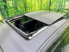 ڥ롼ա۳äפδ롼դ夵Ƥޤ줿ʿڤʳˤ⡢ζñ˴ǤƲŬǤ 5