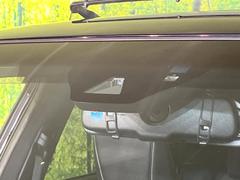 ڥȥ西եƥ󥹡μξǧͤʻϷȥ֥졼ǾͲﳲڸ򥢥ȡ˥ɥ饤֤򤪳ڤߤޤ 6