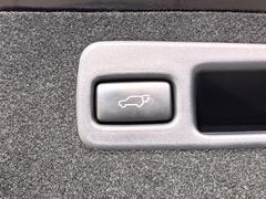 ڥѥХåɥۥޡȥ䱿žʤΥܥ򲡤ǥꥢȤưǳĤޤʪäƤ䡢⤤֤ˤХåɥĤݤʵǽǤ 7