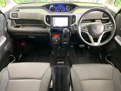 롼߸˿󣳣桪ηŹ᡼ּ鷺ҲΤǡʤ˥ԥåΤ֤ĤϤǤޤϤ䤤碌 2