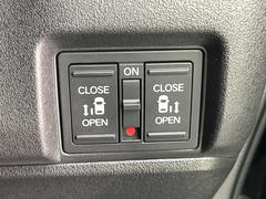 ��ξ¦�ѥ���饤�ɥɥ��ۥ��ޡ��ȥ����䱿ž�ʤΥ����å��Ǹ���ξ¦���饤�ɥɥ��γ��Ĥ���ǽ����ư�������Ϥ�����ƥɥ��򳫤���ɬ�פ�̵���������ʤ����ͤǤ��ñ�˳����Ĥ�Ǥ���Ŭ�Ǥ��� 6