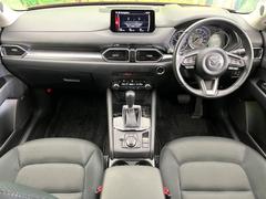 롼߸˿󣳣桪ηŹ᡼ּ鷺ҲΤǡʤ˥ԥåΤ֤ĤϤǤޤϤ䤤碌 2