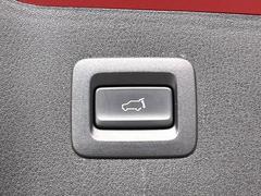 ڥѥХåɥۥޡȥ䱿žʤΥܥ򲡤ǥꥢȤưǳĤޤʪäƤ䡢⤤֤ˤХåɥĤݤʵǽǤ 5