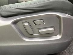 ڥѥȡۥåĤǴñ˥ȤĴǽưϤ⤤ޤ󡪲Ŭʥȥݥ˥åȤơŬʥɥ饤֤򤪳ڤߤ 6