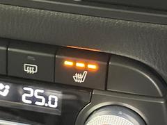 ڥȥҡ۴˽륷ȥҡ᤯ޤäƤΤǴοͤ¿Ǥ͢βϴ礹뤫ꡢȤˤ򤪤Ǥ 7