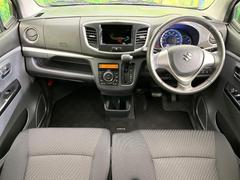 롼߸˿󣳣桪ηŹ᡼ּ鷺ҲΤǡʤ˥ԥåΤ֤ĤϤǤޤϤ䤤碌 2