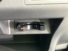 ڣţԣá۹®ƻϩ򥹥ȥ쥹ʤ̲ᡪΥݥåȤ䥵ӥꥢ¿֥ޡȣɣáѻɬܤΥƥǤŹǥåȥåפ»ܡǼ餹ˤѤޤ 5