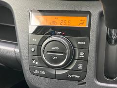 ڥȥ۰٤ߤβ٤ꤹСβ٤Τ̤䲹٤ưĴ뤤ĴĤȲ٤⥹å򤹤ɬפϤޤ󡣲Ŭʼ֤ˤɬܤεǽǤ͢ 6