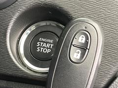 ڥ쥹ȥƥۥХݥåȤ줿ޤޤǤɥλܾǽʥޡȥ󥸥Υ󡦥ջ⥫Фɬפ̵ȤäƤǤ 7