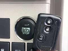 ڥե꡼ƥۥХݥåȤ줿ޤޤǤɥλܾǽʥޡȥ󥸥Υ󡦥ջ⥫Фɬפ̵ȤäƤǤ 7