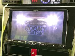 ̥ʥӡۿ͵緿ʥӤ¸ߴΤ̤ϥѥ硪ʥѻΥޥåɽϸ䤹ƥӤģ֣Ĥ׾촶åסĤΥɥ饤֤äȳڤʤޤ 3