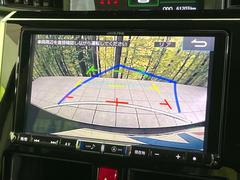 ڥХåֻ˸ꥢ륿ǳǧǤޤ緿ȻߤΩ־Ǥֻ䡢֤ΥХåž˴ؤ餺ɬܤȤʤäΤҤȤĤǤ 4