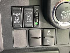 ξ¦ѥ饤ɥɥۥޡȥ䱿žʤΥåǸξ¦饤ɥɥγĤǽưϤƥɥ򳫤ɬפ̵ʤͤǤñ˳ĤǤŬǤ 5