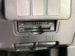 ڣţԣá۹®ƻϩ򥹥ȥ쥹ʤ̲ᡪΥݥåȤ䥵ӥꥢ¿֥ޡȣɣáѻɬܤΥƥǤŹǥåȥåפ»ܡǼ餹ˤѤޤ 6