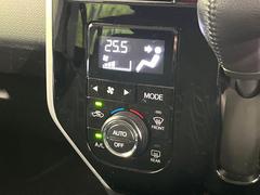 ڥȥ۰٤ߤβ٤ꤹСβ٤Τ̤䲹٤ưĴ뤤ĴĤȲ٤⥹å򤹤ɬפϤޤ󡣲Ŭʼ֤ˤɬܤεǽǤ͢ 7