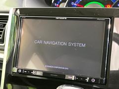 ڥʥӥŪϤޤǤä⤷ƤȤ䤹ʥӡ£³ФΥޥۤͣУץ쥤䡼βڤǽαž˳ڤʤޤ 3