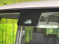 ڥޡȥȡμξǧͤʻϷȥ֥졼ǾͲﳲڸ򥢥ȡ˥ɥ饤֤򤪳ڤߤޤ 5