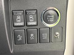 ξ¦ѥ饤ɥɥۥޡȥ䱿žʤΥåǸξ¦饤ɥɥγĤǽưϤƥɥ򳫤ɬפ̵ʤͤǤñ˳ĤǤŬǤ 6