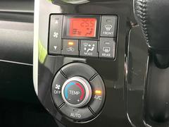 ڥȥ۰٤ߤβ٤ꤹСβ٤Τ̤䲹٤ưĴ뤤ĴĤȲ٤⥹å򤹤ɬפϤޤ󡣲Ŭʼ֤ˤɬܤεǽǤ͢ 7