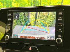 ڥХåֻ˸ꥢ륿ǳǧǤޤ緿ȻߤΩ־Ǥֻ䡢֤ΥХåž˴ؤ餺ɬܤȤʤäΤҤȤĤǤ 4