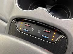 ڥȥ٥졼۲ƾäǤǮɤߤϥ᤯ޤäƥݥݥˡ쥶Ȥˤ줷ǡ鷺Ŭ˲ᤴޤ 5