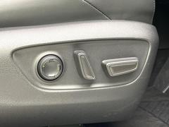 ڥѥȡۥåĤǴñ˥ȤĴǽưϤ⤤ޤ󡪲Ŭʥȥݥ˥åȤơŬʥɥ饤֤򤪳ڤߤ 6