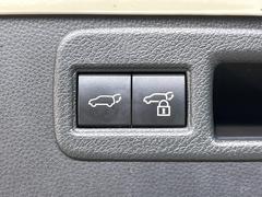 ڥѥХåɥۥޡȥ䱿žʤΥܥ򲡤ǥꥢȤưǳĤޤʪäƤ䡢⤤֤ˤХåɥĤݤʵǽǤ 7