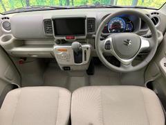 롼߸˿󣲣桪ηŹ᡼ּ鷺ҲΤǡʤ˥ԥåΤ֤ĤϤǤޤϤ䤤碌 2