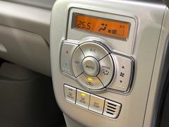 ڥȥ۰٤ߤβ٤ꤹСβ٤Τ̤䲹٤ưĴ뤤ĴĤȲ٤⥹å򤹤ɬפϤޤ󡣲Ŭʼ֤ˤɬܤεǽǤ͢ 6