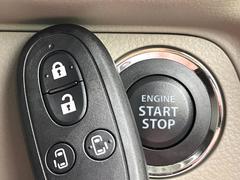 ڥ쥹ȥƥۥХݥåȤ줿ޤޤǤɥλܾǽʥޡȥ󥸥Υ󡦥ջ⥫Фɬפ̵ȤäƤǤ 7