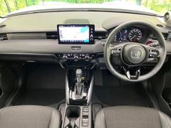 롼߸˿󣳣桪ηŹ᡼ּ鷺ҲΤǡʤ˥ԥåΤ֤ĤϤǤޤϤ䤤碌 2