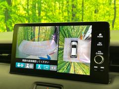 ڥޥӥ塼饷ƥѤΥˤꡢ夫鸫褦ʻǣ٥ޤμϤǧ뤳ȤǤޤʬǧ䤹Ǥڤ֤֤⥹ࡼ˹Ԥޤ 4