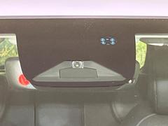 ڥۥ󥷥󥰡μξǧͤʻϷȥ֥졼ǾͲﳲڸ򥢥ȡ˥ɥ饤֤򤪳ڤߤޤ 5