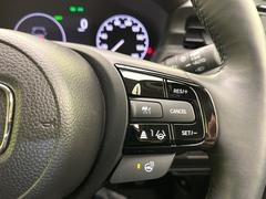 ڥץƥ֥롼ȥ۹®ƻϩǤĹΥԤڤˡư®٤ݤĥ롼ȥ뤬ͷڸƥϢȤμξΤƼִ֤ݤĤ褦®ĴᤷƤޤ 6