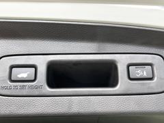 ڥѥХåɥۥޡȥ䱿žʤΥܥ򲡤ǥꥢȤưǳĤޤʪäƤ䡢⤤֤ˤХåɥĤݤʵǽǤ 7