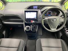 롼߸˿󣳣桪ηŹ᡼ּ鷺ҲΤǡʤ˥ԥåΤ֤ĤϤǤޤϤ䤤碌 2