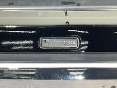 ڥǥꥹۿ͵Υǥꥹ塪ޤγѤꥹåˤʤꡢ¸ߴդ룱ˢ㤤ؤˤꥻ˱ƶ䤹ͤ͵Ǥ 3