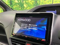 ڣʥӥۻȤ䤹ʥӤŪϤޤǤä⤷ƤޤƼ索ǥǽ⽼¤Ƥꡢ֤αž˳ڤʤޤ 4