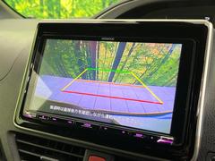 ڥХåֻ˸ꥢ륿ǳǧǤޤ緿ȻߤΩ־Ǥֻ䡢֤ΥХåž˴ؤ餺ɬܤȤʤäΤҤȤĤǤ 5