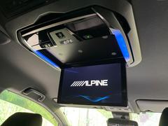 ڥեåץ˥̥˥ǸʤǤ⥨󥿥򤪳ڤߤޤʤͤˤ͵Ǥ 6