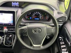 ڽ״ƥ󥰡۾ʳפѤ뤳ȤǡˤäߤȤƤⱿž䤹ϥɥǤ 7