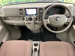 롼߸˿󣳣桪ηŹ᡼ּ鷺ҲΤǡʤ˥ԥåΤ֤ĤϤǤޤϤ䤤碌 2