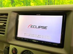 ڥʥӥۻȤ䤹ʥӤŪϤޤǤä⤷ƤޤƼ索ǥǽ⽼¤Ƥꡢ֤αž˳ڤʤޤ 3