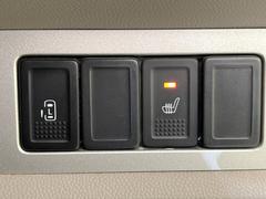 ڥȥҡ۴˽륷ȥҡ᤯ޤäƤΤǴοͤ¿Ǥ͢βϴ礹뤫ꡢȤˤ򤪤Ǥ 4