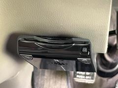 ڣţԣá۹®ƻϩ򥹥ȥ쥹ʤ̲ᡪΥݥåȤ䥵ӥꥢ¿֥ޡȣɣáѻɬܤΥƥǤŹǥåȥåפ»ܡǼ餹ˤѤޤ 5