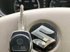 ڥ쥹۾Υ줿꤫ǤܥĤǥɥγܾǤΤǤȤäƤɥθ˽Ĥ뤳Ȥ⤢ޤ 6