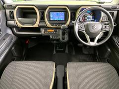 󥿥åס롼߸˿󣳣桪ηŹ᡼ּ鷺ҲΤǡʤ˥ԥåΤ֤ĤϤǤޤϤ䤤碌 2