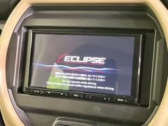 ڥʥӥŪϤޤǤä⤷ƤȤ䤹ʥӡ£³ФΥޥۤͣУץ쥤䡼βڤǽαž˳ڤʤޤ 3