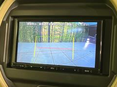 ڥХåֻ˸ꥢ륿ǳǧǤޤ緿ȻߤΩ־Ǥֻ䡢֤ΥХåž˴ؤ餺ɬܤȤʤäΤҤȤĤǤ 4