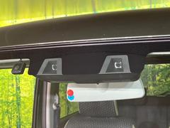 ڥեƥݡȡμξǧͤʻϷȥ֥졼ǾͲﳲڸ򥢥ȡ˥ɥ饤֤򤪳ڤߤޤ 5